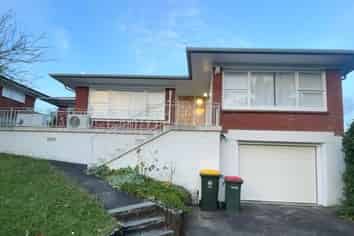 11 Fordyce Ave, Sunnyhills