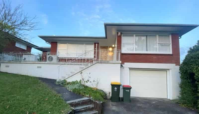 11 Fordyce Ave, Sunnyhills