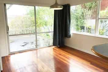 11 Fordyce Ave, Sunnyhills