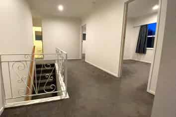11 Fordyce Ave, Sunnyhills
