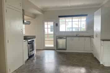 49 Mary Street, Winton