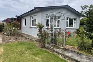 49 Mary Street, Winton