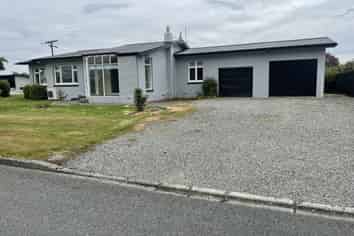 49 Mary Street, Winton