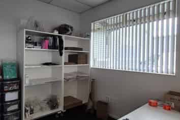 Profile Plus - Showroom | Office | Warehouse