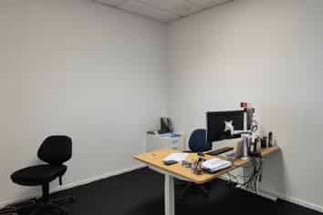 Nayland Road - Showroom | Office | Warehouse