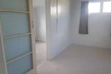 6/382 Tremaine Avenue, Takaro