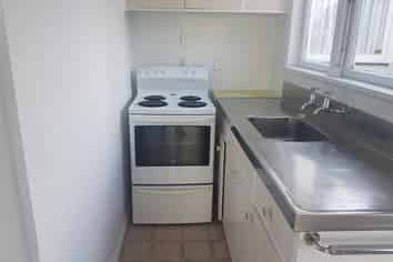 6/382 Tremaine Avenue, Takaro