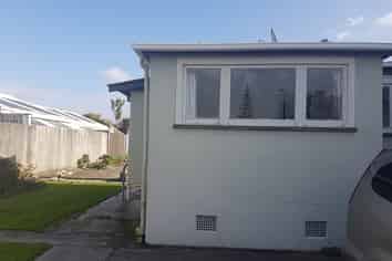 6/382 Tremaine Avenue, Takaro
