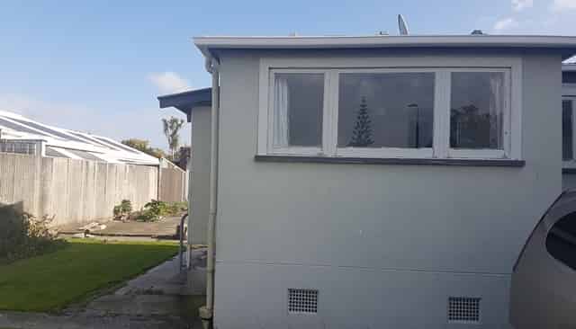 6/382 Tremaine Avenue, Takaro