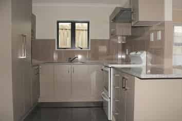 10C McLennan Road, Mount Wellington