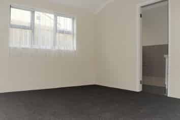 10C McLennan Road, Mount Wellington