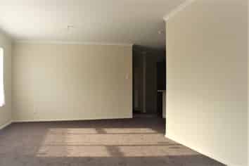 10C McLennan Road, Mount Wellington