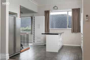 33a Balmacewen Road, Maori Hill