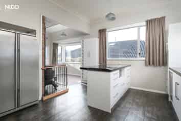 33a Balmacewen Road, Maori Hill