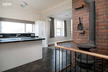33a Balmacewen Road, Maori Hill