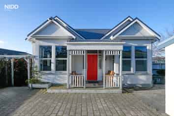 33a Balmacewen Road, Maori Hill
