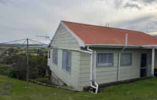  Parawai, Thames