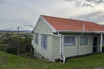  Parawai, Thames
