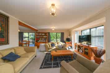 45b De Quincey Terrace, Highland Park