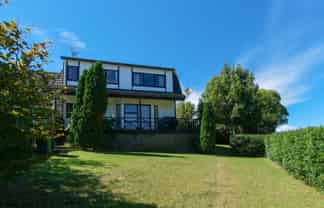 45b De Quincey Terrace, Highland Park