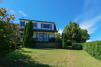 45b De Quincey Terrace, Highland Park