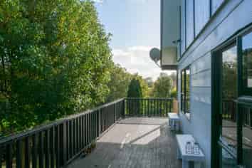 45b De Quincey Terrace, Highland Park