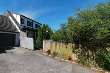 45b De Quincey Terrace, Highland Park