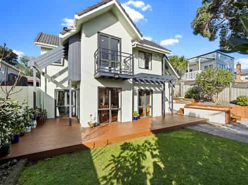 262A St Andrews Road, Epsom