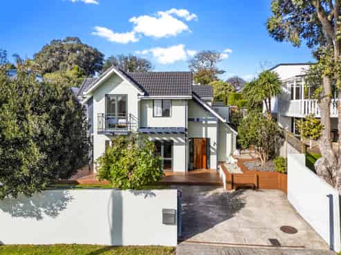 262A St Andrews Road, Epsom
