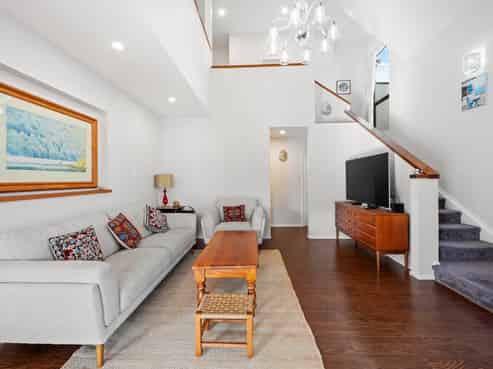 262A St Andrews Road, Epsom