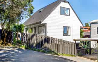 4/1284 New North Road, Avondale