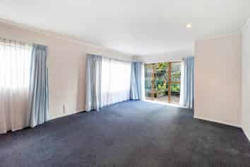 3/176B Green Lane West, Greenlane