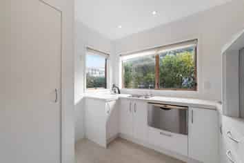 3/176B Green Lane West, Greenlane