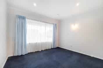 3/176B Green Lane West, Greenlane