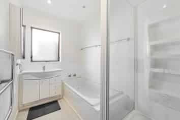 3/176B Green Lane West, Greenlane