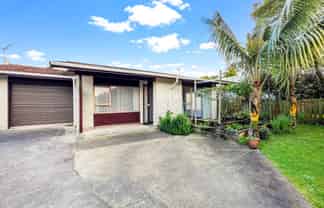 3/176B Green Lane West, Greenlane