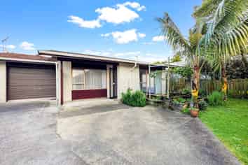 3/176B Green Lane West, Greenlane
