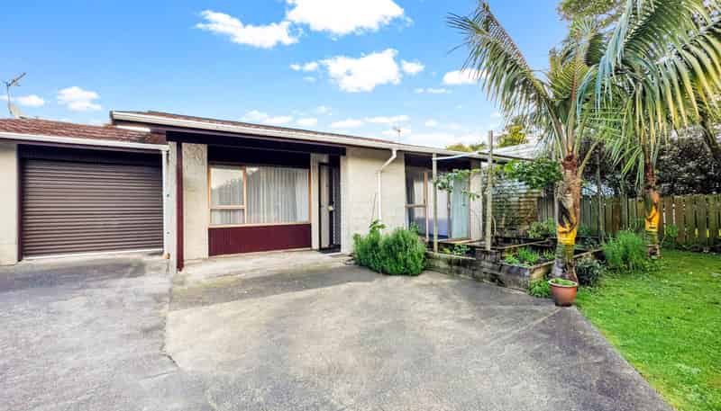 3/176B Green Lane West, Greenlane