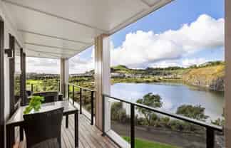 202/3 Percy Winstone Lane, Stonefields