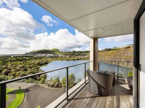 202/3 Percy Winstone Lane, Stonefields