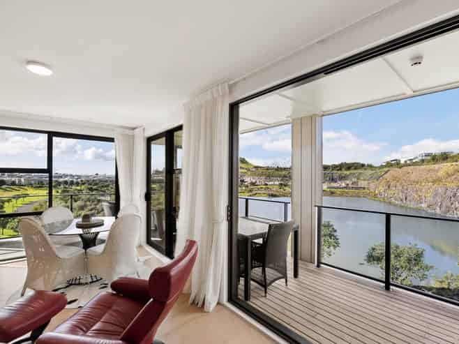202/3 Percy Winstone Lane, Stonefields