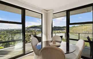 202/3 Percy Winstone Lane, Stonefields