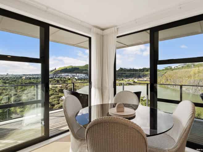 202/3 Percy Winstone Lane, Stonefields