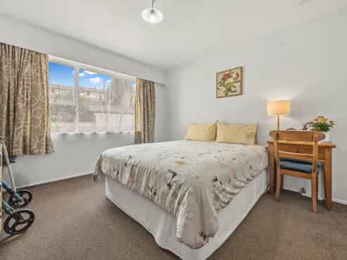 3/14 Campbell Road, Royal Oak