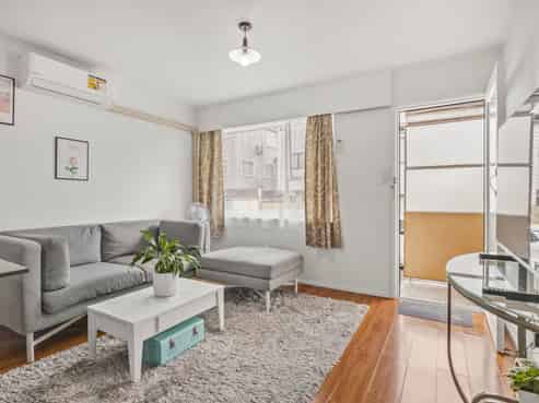 3/14 Campbell Road, Royal Oak