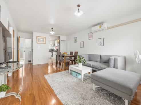 3/14 Campbell Road, Royal Oak