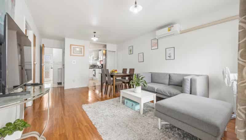 3/14 Campbell Road, Royal Oak