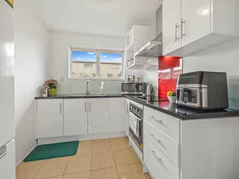 3/14 Campbell Road, Royal Oak