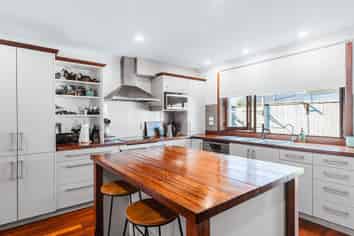 39 Heathcote Street, Lake Taupo (East)