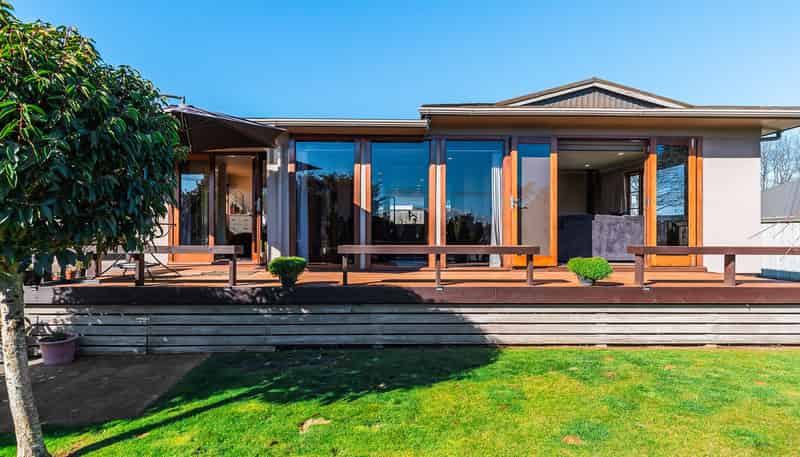 39 Heathcote Street, Lake Taupo (East)